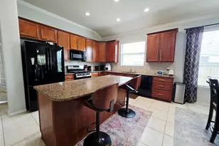 7142 Breton Bay Pass, Missouri City, TX 77459 - Photo 17