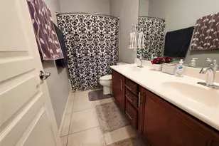 7142 Breton Bay Pass, Missouri City, TX 77459 - Photo 29