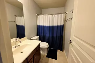 7142 Breton Bay Pass, Missouri City, TX 77459 - Photo 27