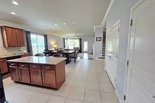 7142 Breton Bay Pass, Missouri City, TX 77459 - Photo 7