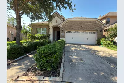 7142 Breton Bay Pass, Missouri City, TX 77459 - Photo 3