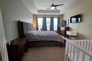 7142 Breton Bay Pass, Missouri City, TX 77459 - Photo 15