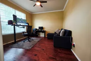 7142 Breton Bay Pass, Missouri City, TX 77459 - Photo 13