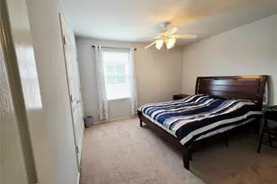 7142 Breton Bay Pass, Missouri City, TX 77459 - Photo 25