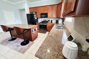 7142 Breton Bay Pass, Missouri City, TX 77459 - Photo 19