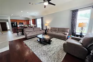 7142 Breton Bay Pass, Missouri City, TX 77459 - Photo 11