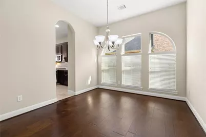 21235 Lily Springs Drive, Porter, TX 77365 - Photo 11