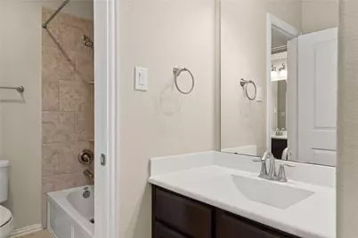 21235 Lily Springs Drive, Porter, TX 77365 - Photo 29