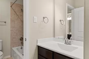 21235 Lily Springs Dr, Porter, TX 77365 - Photo 29