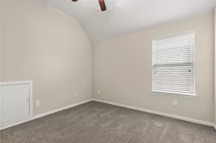 21235 Lily Springs Dr, Porter, TX 77365 - Photo 27