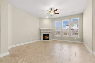 21235 Lily Springs Drive, Porter, TX 77365 - Photo 7