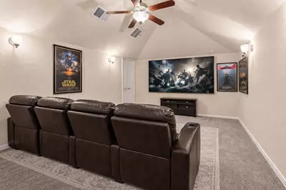 21235 Lily Springs Drive, Porter, TX 77365 - Photo 25