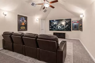 21235 Lily Springs Dr, Porter, TX 77365 - Photo 25