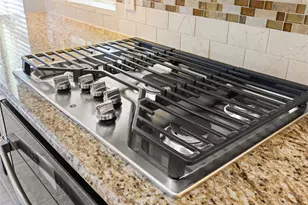 21235 Lily Springs Dr, Porter, TX 77365 - Photo 15