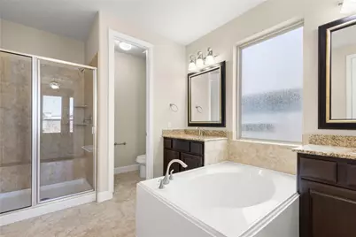 21235 Lily Springs Drive, Porter, TX 77365 - Photo 19