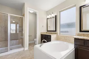 21235 Lily Springs Dr, Porter, TX 77365 - Photo 19