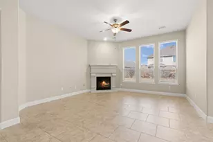 21235 Lily Springs Dr, Porter, TX 77365 - Photo 7