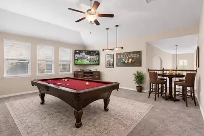 21235 Lily Springs Drive, Porter, TX 77365 - Photo 23