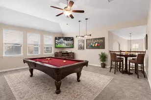 21235 Lily Springs Dr, Porter, TX 77365 - Photo 23