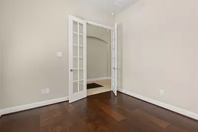 21235 Lily Springs Drive, Porter, TX 77365 - Photo 9