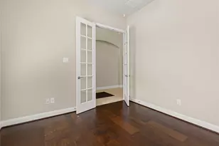 21235 Lily Springs Dr, Porter, TX 77365 - Photo 9