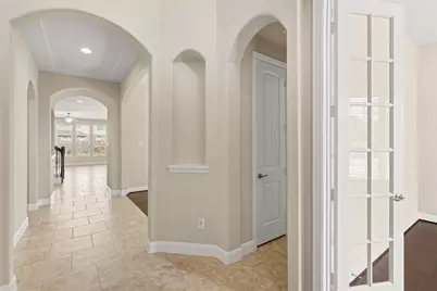 21235 Lily Springs Drive, Porter, TX 77365 - Photo 5