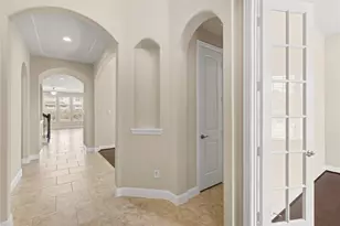 21235 Lily Springs Dr, Porter, TX 77365 - Photo 5