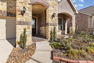 21235 Lily Springs Dr, Porter, TX 77365 - Photo 3