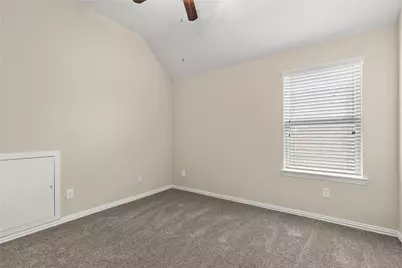 21235 Lily Springs Drive, Porter, TX 77365 - Photo 27