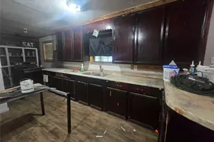 773 The Ole Barney Rd, Livingston, TX 77351 - Photo 15