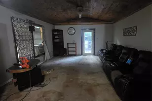 773 The Ole Barney Rd, Livingston, TX 77351 - Photo 11