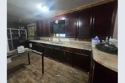 773 The Ole Barney Road, Livingston, TX 77351 - Photo 15