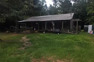 773 The Ole Barney Rd, Livingston, TX 77351 - Photo 1