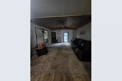 773 The Ole Barney Road, Livingston, TX 77351 - Photo 11
