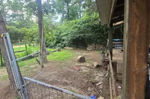773 The Ole Barney Rd, Livingston, TX 77351 - Photo 19