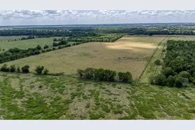 12412 E Ueckert Road, Bellville, TX 77418 - Photo 25