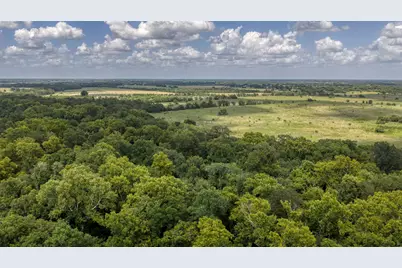 12412 E Ueckert Road, Bellville, TX 77418 - Photo 15