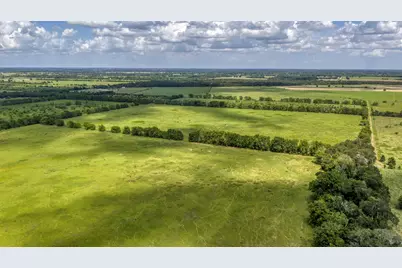 12412 E Ueckert Road, Bellville, TX 77418 - Photo 9