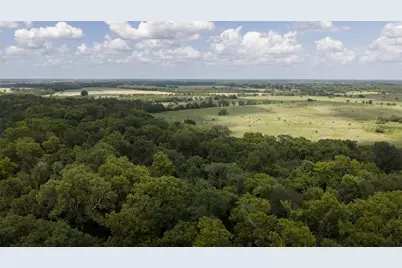 12412 E Ueckert Road, Bellville, TX 77418 - Photo 33