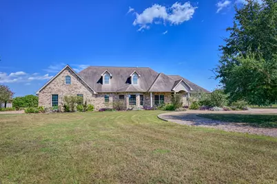 12412 E Ueckert Road, Bellville, TX 77418 - Photo 5