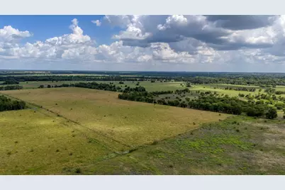 12412 E Ueckert Road, Bellville, TX 77418 - Photo 29