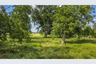 12412 E Ueckert Road, Bellville, TX 77418 - Photo 31