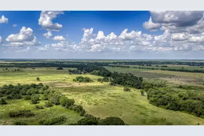 12412 E Ueckert Road, Bellville, TX 77418 - Photo 11