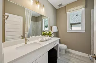 215 Delight Dr, Sugar Land, TX 77469 - Photo 37