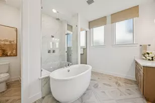 215 Delight Dr, Sugar Land, TX 77469 - Photo 23