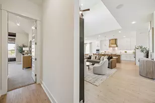 215 Delight Dr, Sugar Land, TX 77469 - Photo 17