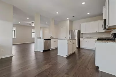 16470 Honeysuckle Hill Drive, Conroe, TX 77303 - Photo 5