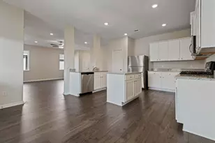 16470 Honeysuckle Hill Dr, Conroe, TX 77303 - Photo 5