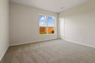 16470 Honeysuckle Hill Dr, Conroe, TX 77303 - Photo 13