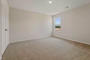 16470 Honeysuckle Hill Dr, Conroe, TX 77303 - Photo 19